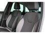 Opel Crossland X 1.2 Turbo Innovation | Navigatie | Achteruitrijcamera | Dodehoek-detectie | Climate control |