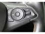 Opel Crossland X 1.2 Turbo Innovation | Navigatie | Achteruitrijcamera | Dodehoek-detectie | Climate control |