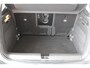 Opel Crossland X 1.2 Turbo Innovation | Navigatie | Achteruitrijcamera | Dodehoek-detectie | Climate control |