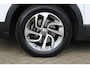 Opel Crossland X 1.2 Turbo Innovation | Navigatie | Achteruitrijcamera | Dodehoek-detectie | Climate control |