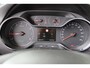 Opel Crossland X 1.2 Turbo Innovation | Navigatie | Achteruitrijcamera | Dodehoek-detectie | Climate control |