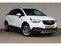 Opel Crossland X 1.2 Turbo Innovation | Navigatie | Achteruitrijcamera | Dodehoek-detectie | Climate control |