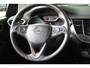 Opel Crossland X 1.2 Turbo Innovation | Navigatie | Achteruitrijcamera | Dodehoek-detectie | Climate control |