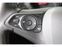 Opel Crossland X 1.2 Turbo Innovation | Navigatie | Achteruitrijcamera | Dodehoek-detectie | Climate control |