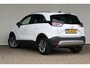 Opel Crossland X 1.2 Turbo Innovation | Navigatie | Achteruitrijcamera | Dodehoek-detectie | Climate control |