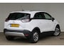 Opel Crossland X 1.2 Turbo Innovation | Navigatie | Camera | AGR-stoelen | Climate control | Dodehoek detectie |