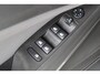 Opel Crossland X 1.2 Turbo Innovation | Navigatie | Achteruitrijcamera | Dodehoek-detectie | Climate control |