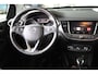 Opel Crossland X 1.2 Turbo Innovation | Navigatie | Achteruitrijcamera | Dodehoek-detectie | Climate control |