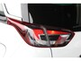 Opel Crossland X 1.2 Turbo Innovation | Navigatie | Achteruitrijcamera | Dodehoek-detectie | Climate control |