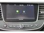 Opel Crossland X 1.2 Turbo Innovation | Navigatie | Achteruitrijcamera | Dodehoek-detectie | Climate control |