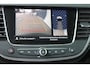 Opel Crossland X 1.2 Turbo Innovation | Navigatie | Achteruitrijcamera | Dodehoek-detectie | Climate control |