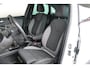 Opel Crossland X 1.2 Turbo Innovation | Navigatie | Camera | AGR-stoelen | Climate control | Dodehoek detectie |