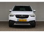 Opel Crossland X 1.2 Turbo Innovation | Navigatie | Achteruitrijcamera | Dodehoek-detectie | Climate control |