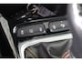 Opel Crossland X 1.2 Turbo Innovation | Navigatie | Achteruitrijcamera | Dodehoek-detectie | Climate control |