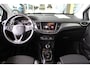 Opel Crossland X 1.2 Turbo Innovation | Navigatie | Achteruitrijcamera | Dodehoek-detectie | Climate control |