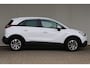 Opel Crossland X 1.2 Turbo Innovation | Navigatie | Achteruitrijcamera | Dodehoek-detectie | Climate control |