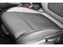Opel Crossland X 1.2 Turbo Innovation | Navigatie | Achteruitrijcamera | Dodehoek-detectie | Climate control |