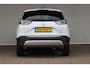 Opel Crossland X 1.2 Turbo Innovation | Navigatie | Achteruitrijcamera | Dodehoek-detectie | Climate control |