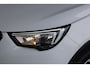 Opel Crossland X 1.2 Turbo Innovation | Navigatie | Achteruitrijcamera | Dodehoek-detectie | Climate control |