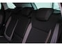 Opel Crossland X 1.2 Turbo Innovation | Navigatie | Achteruitrijcamera | Dodehoek-detectie | Climate control |