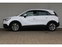 Opel Crossland X 1.2 Turbo Innovation | Navigatie | Achteruitrijcamera | Dodehoek-detectie | Climate control |