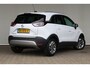 Opel Crossland X 1.2 Turbo Innovation | Navigatie | Achteruitrijcamera | Dodehoek-detectie | Climate control |