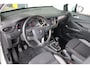 Opel Crossland X 1.2 Turbo Innovation | Navigatie | Camera | AGR-stoelen | Climate control | Dodehoek detectie |