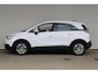Opel Crossland X 1.2 Turbo Innovation | Navigatie | Camera | AGR-stoelen | Climate control | Dodehoek detectie |