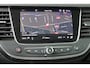 Opel Crossland X 1.2 Turbo Innovation | Navigatie | Achteruitrijcamera | Dodehoek-detectie | Climate control |