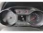 Opel Crossland X 1.2 Turbo Innovation | Navigatie | Camera | AGR-stoelen | Climate control | Dodehoek detectie |