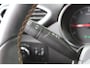 Opel Crossland X 1.2 Turbo Innovation | Navigatie | Achteruitrijcamera | Dodehoek-detectie | Climate control |