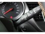 Opel Crossland X 1.2 Turbo Innovation | Navigatie | Achteruitrijcamera | Dodehoek-detectie | Climate control |