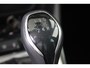 Opel Crossland X 1.2 Turbo Innovation | Navigatie | Achteruitrijcamera | Dodehoek-detectie | Climate control |