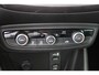 Opel Crossland X 1.2 Turbo Innovation | Navigatie | Achteruitrijcamera | Dodehoek-detectie | Climate control |