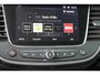 Opel Crossland X 1.2 Turbo Innovation | Navigatie | Achteruitrijcamera | Dodehoek-detectie | Climate control |
