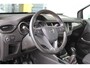 Opel Crossland X 1.2 Turbo Innovation | Navigatie | Achteruitrijcamera | Dodehoek-detectie | Climate control |