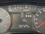 Opel Karl 1.0 75pk Edition Automaat | Airco | Cruise Control
