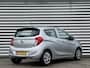Opel Karl 1.0 75pk Edition Automaat | Airco | Cruise Control