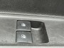 Opel Karl 1.0 75pk Edition Automaat | Airco | Cruise Control