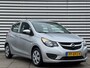 Opel Karl 1.0 75pk Edition Automaat | Airco | Cruise Control