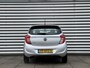 Opel Karl 1.0 75pk Edition Automaat | Airco | Cruise Control