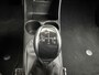 Opel Karl 1.0 75pk Edition Automaat | Airco | Cruise Control