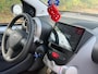 Toyota Aygo 1.0-12V Comfort NL AUTO NAP! 1e EIGENAAR! GEEN IMPORT! Elek pakket l Carplay l Navi l DEALER OH!