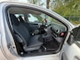 Toyota Aygo 1.0-12V Comfort NL AUTO NAP! 1e EIGENAAR! GEEN IMPORT! Elek pakket l Carplay l Navi l DEALER OH!