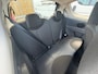 Toyota Aygo 1.0-12V Comfort NL AUTO NAP! 1e EIGENAAR! GEEN IMPORT! Elek pakket l Carplay l Navi l DEALER OH!