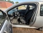 Toyota Aygo 1.0-12V Comfort NL AUTO NAP! 1e EIGENAAR! GEEN IMPORT! Elek pakket l Carplay l Navi l DEALER OH!