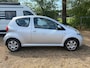 Toyota Aygo 1.0-12V Comfort NL AUTO NAP! 1e EIGENAAR! GEEN IMPORT! Elek pakket l Carplay l Navi l DEALER OH!