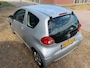 Toyota Aygo 1.0-12V Comfort NL AUTO NAP! 1e EIGENAAR! GEEN IMPORT! Elek pakket l Carplay l Navi l DEALER OH!