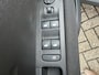 Citroën C3 Aircross 1.2 Shine 130pk | Automaat | Schuifdak | navigatie | Cruise Control | Climate Control | Camera | Parkeersensoren |