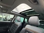 Citroën C3 Aircross 1.2 Shine 130pk | Automaat | Schuifdak | navigatie | Cruise Control | Climate Control | Camera | Parkeersensoren |